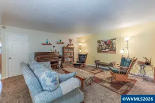2224 Rogers Ln NW, Salem, OR 97304 - Photo 19
