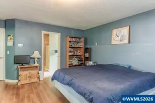 2224 Rogers Ln NW, Salem, OR 97304 - Photo 21
