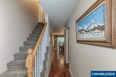 2224 Rogers Ln NW, Salem, OR 97304 - Photo 3