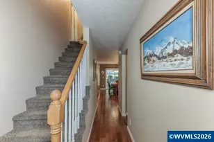 2224 Rogers Ln NW, Salem, OR 97304 - Photo 3