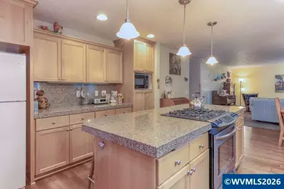 2224 Rogers Ln NW, Salem, OR 97304 - Photo 11
