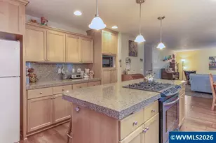 2224 Rogers Ln NW, Salem, OR 97304 - Photo 11