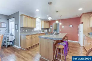 2224 Rogers Ln NW, Salem, OR 97304 - Photo 13
