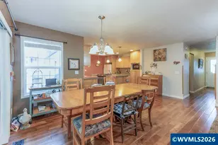2224 Rogers Ln NW, Salem, OR 97304 - Photo 15