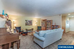 2224 Rogers Ln NW, Salem, OR 97304 - Photo 19