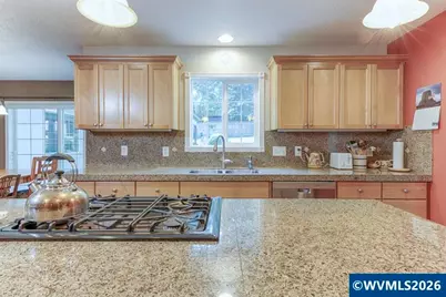 2224 Rogers Ln NW, Salem, OR 97304 - Photo 13