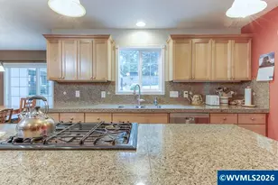 2224 Rogers Ln NW, Salem, OR 97304 - Photo 13
