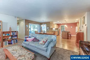2224 Rogers Ln NW, Salem, OR 97304 - Photo 17