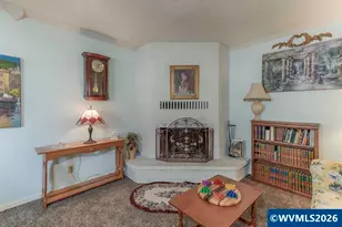 2224 Rogers Ln NW, Salem, OR 97304 - Photo 7