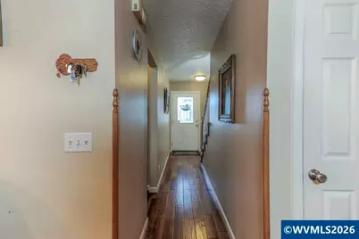 2224 Rogers Ln NW, Salem, OR 97304 - Photo 9