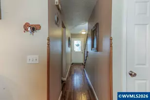 2224 Rogers Ln NW, Salem, OR 97304 - Photo 9