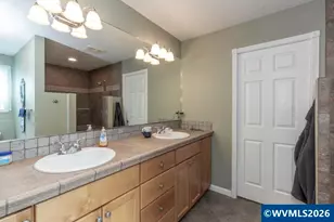 2224 Rogers Ln NW, Salem, OR 97304 - Photo 23