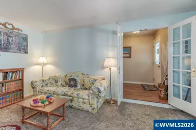 2224 Rogers Ln NW, Salem, OR 97304 - Photo 5