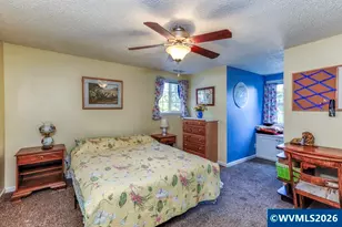 2224 Rogers Ln NW, Salem, OR 97304 - Photo 25