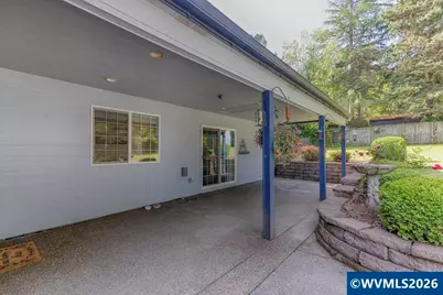 2224 Rogers Ln NW, Salem, OR 97304 - Photo 37