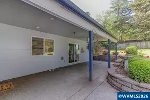 2224 Rogers Ln NW, Salem, OR 97304 - Photo 37