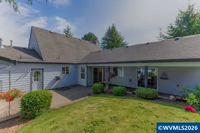 2224 Rogers Ln NW, Salem, OR 97304 - Photo 33