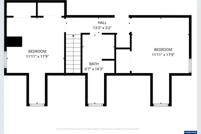 2224 Rogers Ln NW, Salem, OR 97304 - Photo 43