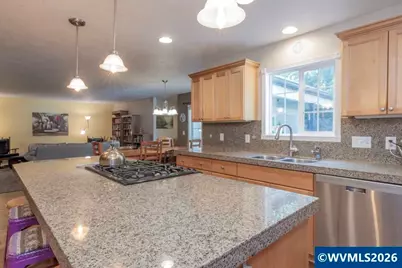 2224 Rogers Ln NW, Salem, OR 97304 - Photo 11