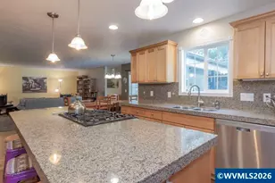 2224 Rogers Ln NW, Salem, OR 97304 - Photo 11