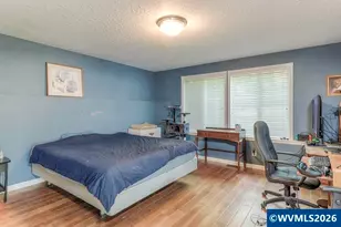 2224 Rogers Ln NW, Salem, OR 97304 - Photo 21