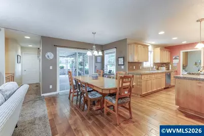 2224 Rogers Ln NW, Salem, OR 97304 - Photo 15