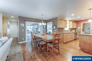 2224 Rogers Ln NW, Salem, OR 97304 - Photo 15