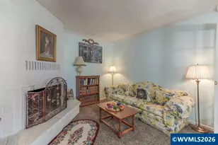 2224 Rogers Ln NW, Salem, OR 97304 - Photo 5