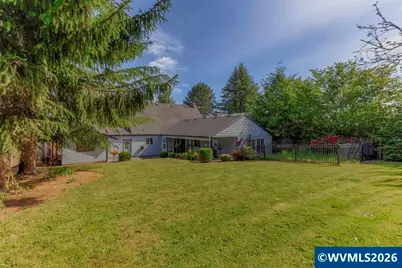 2224 Rogers Ln NW, Salem, OR 97304 - Photo 29