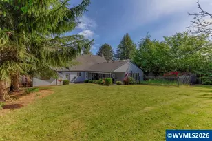 2224 Rogers Ln NW, Salem, OR 97304 - Photo 29