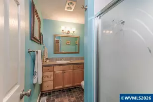 2224 Rogers Ln NW, Salem, OR 97304 - Photo 25