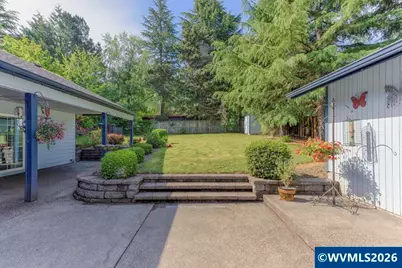 2224 Rogers Ln NW, Salem, OR 97304 - Photo 35