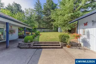 2224 Rogers Ln NW, Salem, OR 97304 - Photo 35