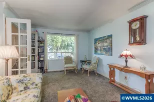 2224 Rogers Ln NW, Salem, OR 97304 - Photo 7