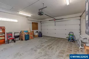2224 Rogers Ln NW, Salem, OR 97304 - Photo 41