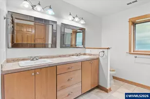 20720 Blodgett Rd, Blodgett, OR 97326 - Photo 9
