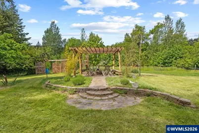 20720 Blodgett Rd, Blodgett, OR 97326 - Photo 11