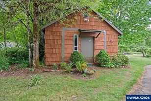 20720 Blodgett Rd, Blodgett, OR 97326 - Photo 15