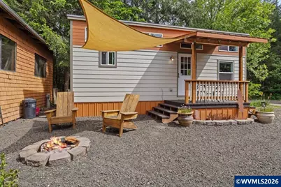 20720 Blodgett Rd, Blodgett, OR 97326 - Photo 13