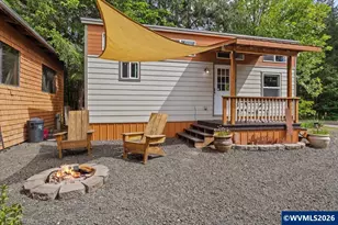 20720 Blodgett Rd, Blodgett, OR 97326 - Photo 13