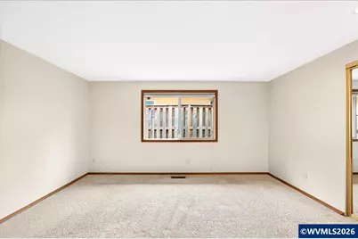 1395 SE 64th Av, Hillsboro, OR 97123 - Photo 19