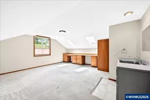 1395 SE 64th Av, Hillsboro, OR 97123 - Photo 27