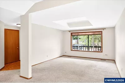 1395 SE 64th Av, Hillsboro, OR 97123 - Photo 7