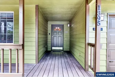 1395 SE 64th Av, Hillsboro, OR 97123 - Photo 3