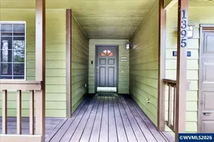 1395 SE 64th Av, Hillsboro, OR 97123 - Photo 3