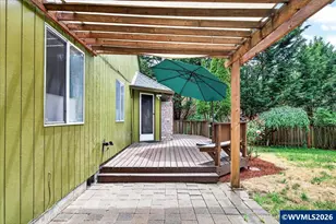 1395 SE 64th Av, Hillsboro, OR 97123 - Photo 35