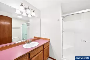 1395 SE 64th Av, Hillsboro, OR 97123 - Photo 17