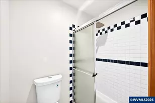 1395 SE 64th Av, Hillsboro, OR 97123 - Photo 19