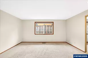 1395 SE 64th Av, Hillsboro, OR 97123 - Photo 21