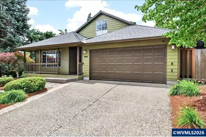 1395 SE 64th Av, Hillsboro, OR 97123 - Photo 39